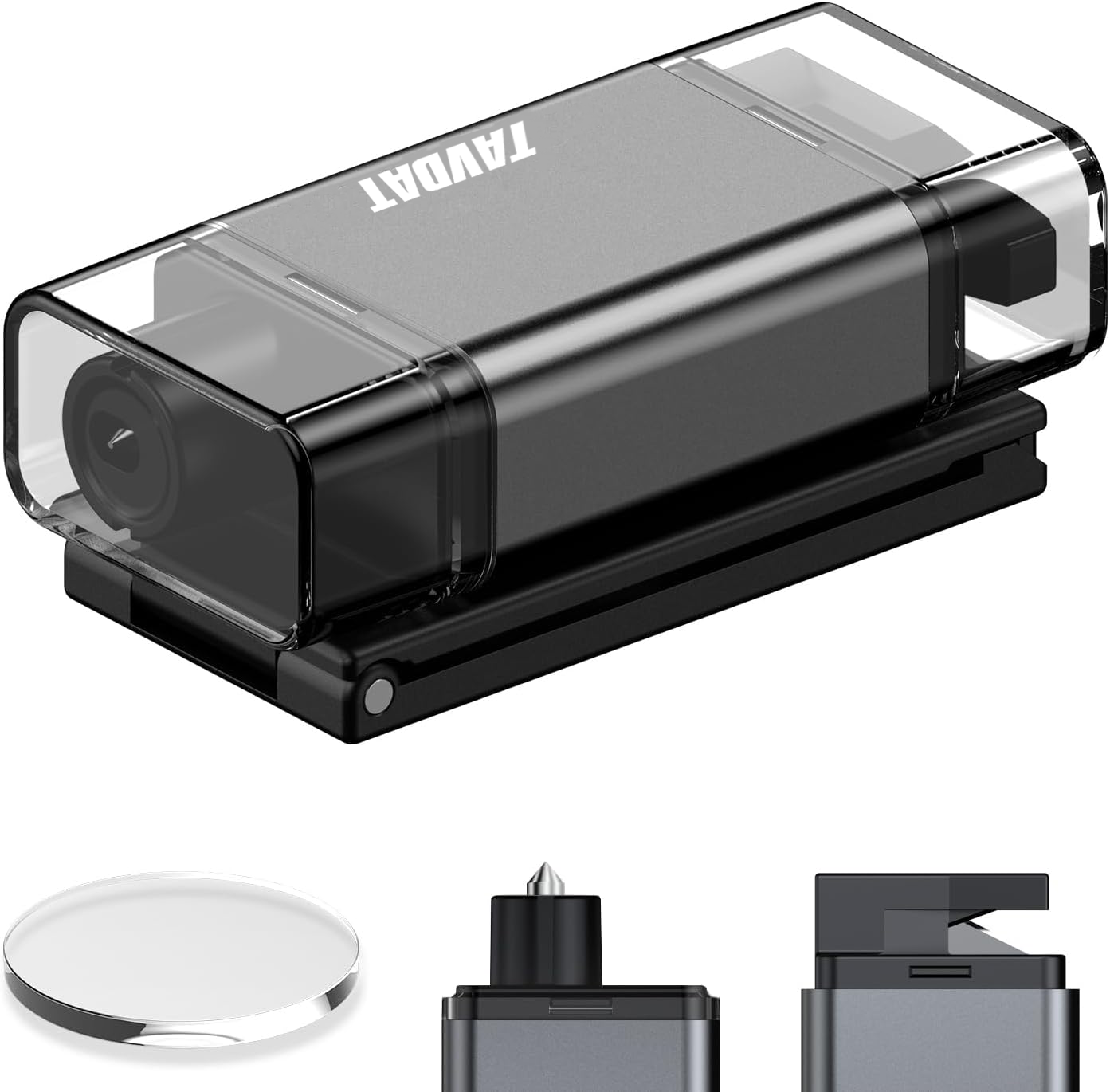 Image alt