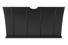 TAVDAT Electric Shade