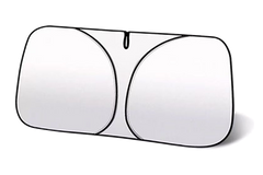 Manual Shades