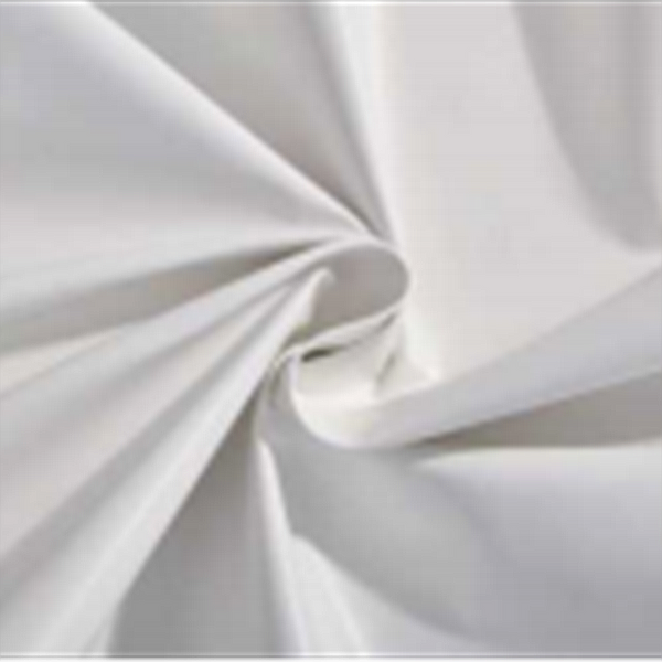 Shade material texture